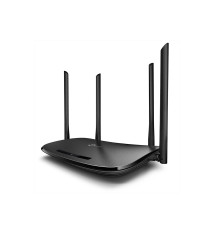 Модем TP-Link Archer VR300